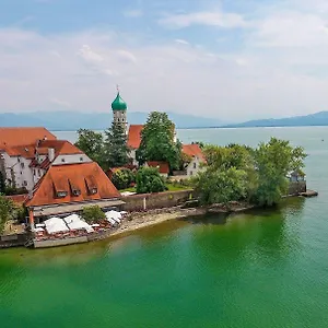 Schloss Hotel